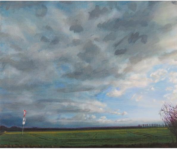 Brandenburg2