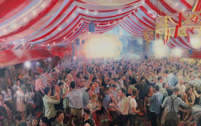 DULT150x200cm