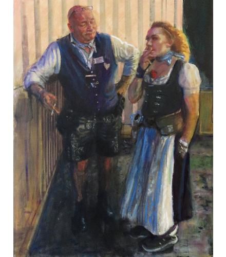 DULT3120X90CM