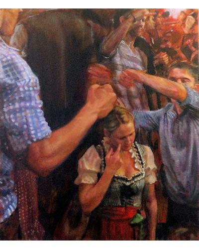 DULT4120X100CM