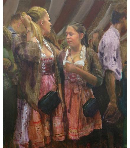 DULT5120X100CM