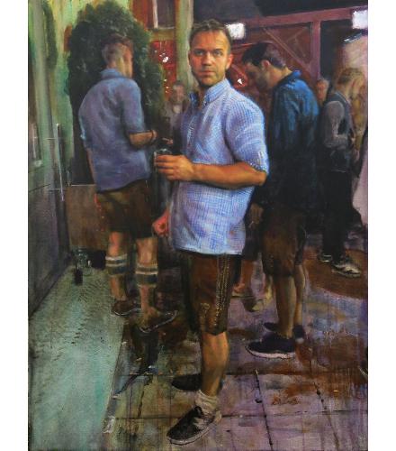 DULT6120X100CM