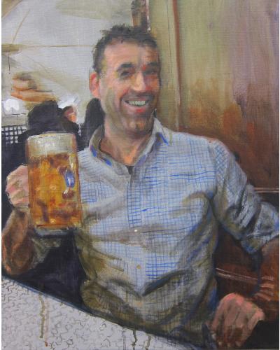 germanselfie