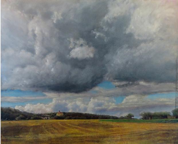 saxoncloud