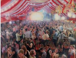 DULT150x200cmcopy