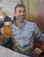 germanselfiecopy