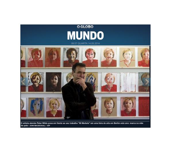 MUNDO