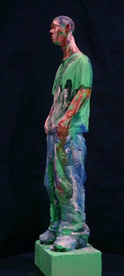 Peter-Wilde-Brayden