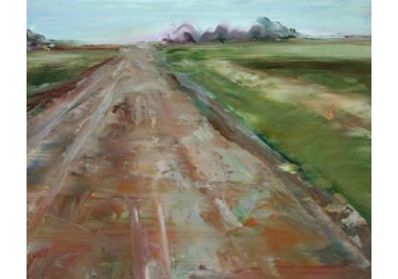 Peter-Wilde-cornergas