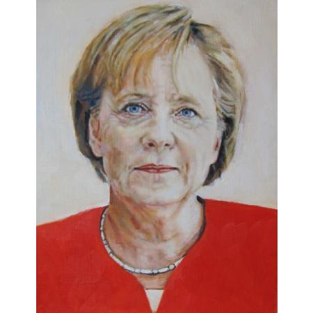 Peter-Wilde-Merkel-1