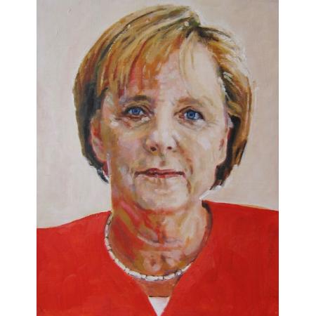 Peter-Wilde-Merkel-2