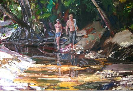Peter-Wilde-Survivor2