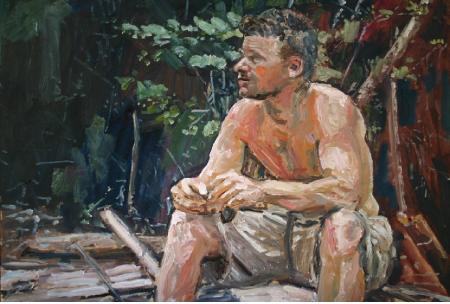 Peter-Wilde-survivor5