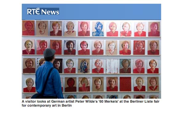 RTENEWS