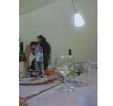 THROUGHWHITEWINE